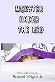 Monster Under The Bed