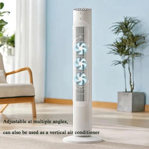 Yiunppv AC  - LkGAR_NgKCh,ǎt ڕh~ Q rO Lb` E ƒp 