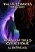 When the Dead Come Home (The Veil Diaries Book 8)