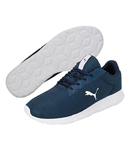 Image of Puma Men Glory Sneaker