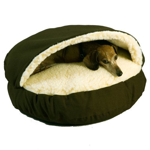 The 7 Very Best Dog Beds for Dachshunds of 2023 Dog Wish