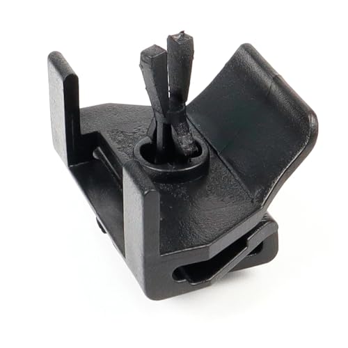 QASTGDE tgtF_[Ci[op[Jo[sNbv20A4RunnerASiennaAGSAISALS 2000ɑΉ - 47749-58010