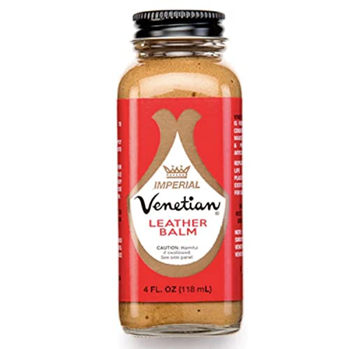 Top 10 Leather Balm For Boots of 2022 Katynel