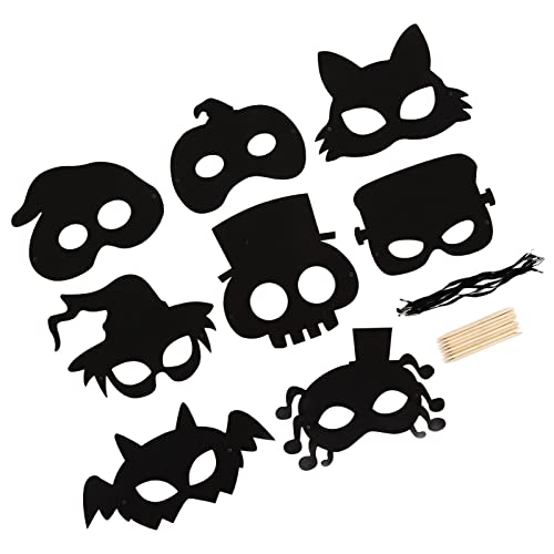 [Dpofirs] nEB XNb` tFCX }XN 8 Zbg JtȃC{[ XNb` y[p[ Aj} }XNt RXvNtgɍœK