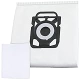 PRIMEBAG