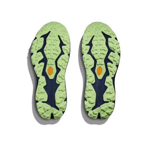 Image of Hoka Mens Speedgoat 6 Mid GTX