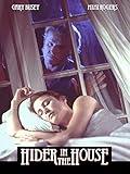 Hider in the House
