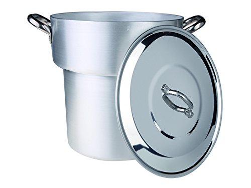 Pentole Agnelli Salsa Pomodoro Pentola a Gradino