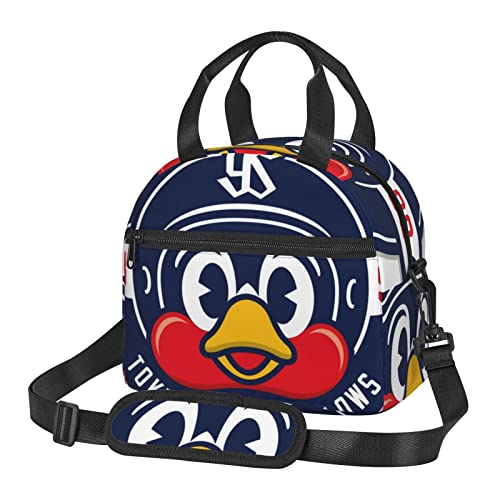 ΋Yday NgX[Y @\ e 񂰂ٓ ۉ ۗ ۉobO ۉ ϏՌ h Rh~ y \tg@\ ٓobO g[gobN