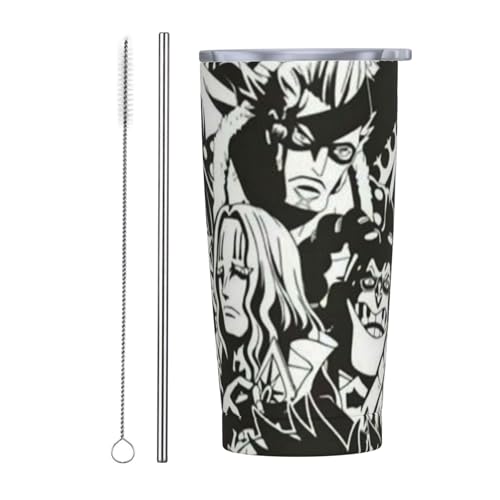 s[X Aj Xg[&Xg[uVt }OJbv R[q[Jbv 600ml RrjJbv ^u[ XeX ۗ ۉ ԗp Wt ^  e  LN^[ lC v[g