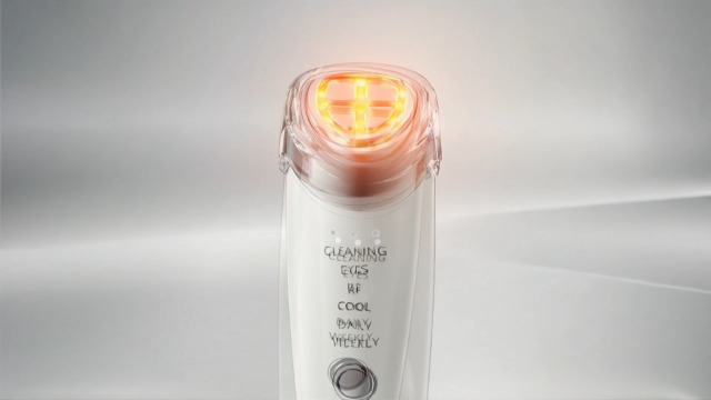 Amazon.co.jp: 美顔器【美容専門家鈴木監修】EMS 美容器 目元美顔器 多