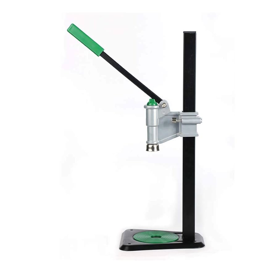 打栓機　栓　瓶　瓶詰め　手動　レトロ　アンティーク 打栓機 栓 瓶 瓶詰め 手動 レトロ アンティーク