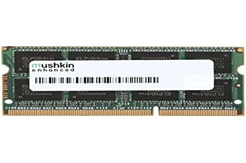 977020A 16 GB
