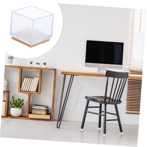 Abaodam 20 p^֎qrJo[ tFgte[u}bg ~ߏh~ y Ƌیp ƗprO Q