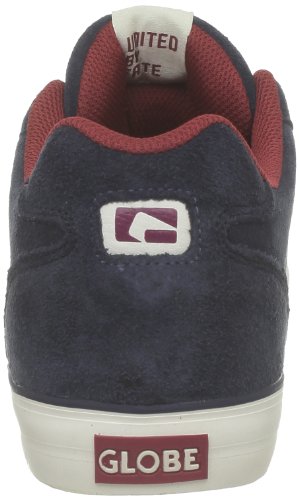 Image of Globe Mens Encore-2 Low-Top