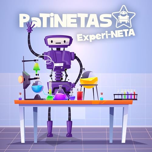 C&oacute;mo hacer diamantes en casa