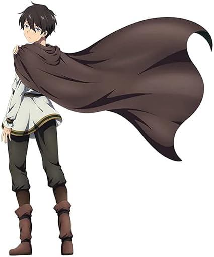 ファイル ヤフオク くろがねゆう著 ビンテージモデルガン コレク しいモデル Shineray Com Br