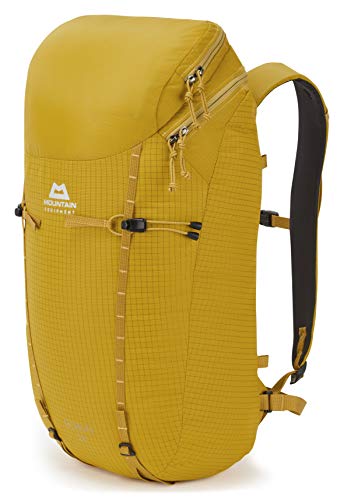 Preisvergleich Produktbild Mountain Equipment Goblin 24, 24 Liter, Acid