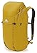 Produktbild Mountain Equipment Goblin 24, 24 Liter, Acid