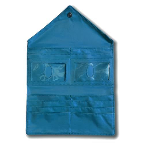 Image of Big Skinny RFID Blocking