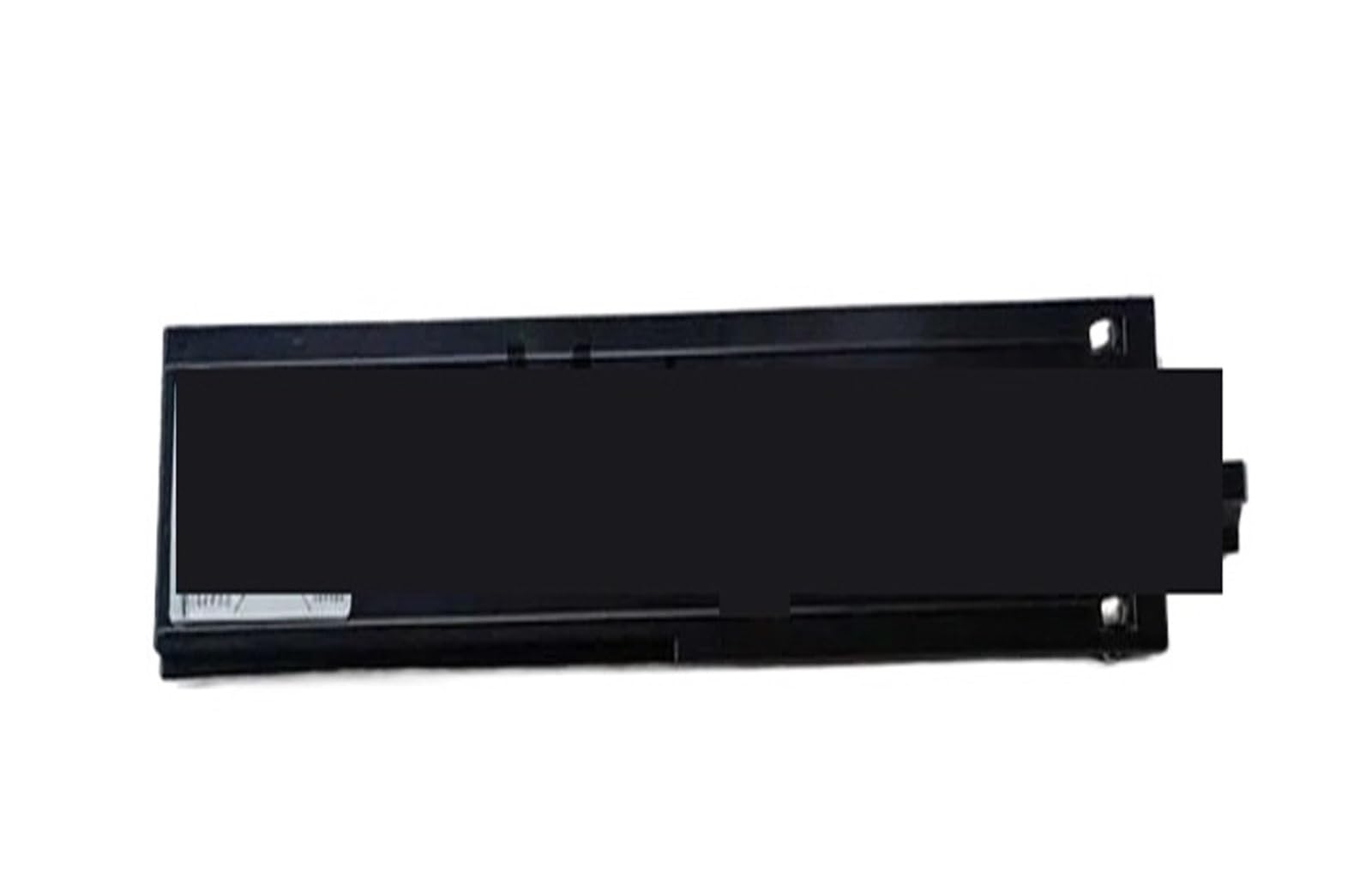 OSHZIKJII For 078-000-104 VNX5400 078-000-132 078-000-092 Kit