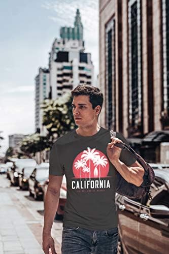 Vector De Diseño De Camisetas Retro De Verano | Vector Premium