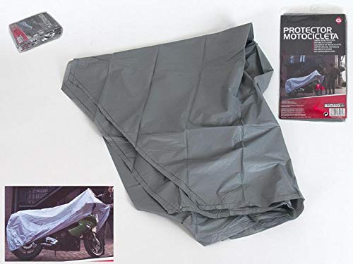 Motorradschutz 120 x 230 cm