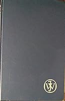 Education, Opportunity and Social Inequality (Wiley series in urban research) 0471091057 Book Cover