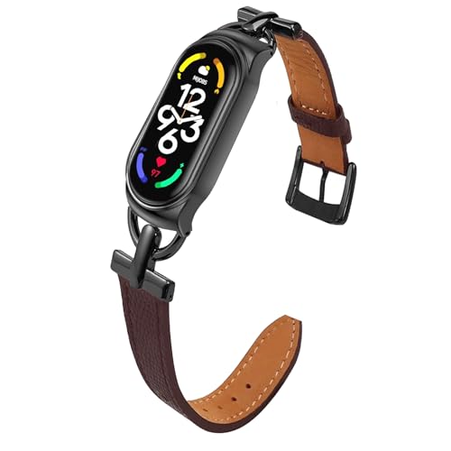 [GYOKUYU] Rp`uXiaomi mi band 10/xiaomi smart band 9 /8 {voh miband 10 oh ߉\ U[ rWlXfUC  p Mtg mi smartband 10 xg 