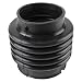 GooDeal Air Intake Duct Boot Hose for Nissan Maxima Infiniti I30