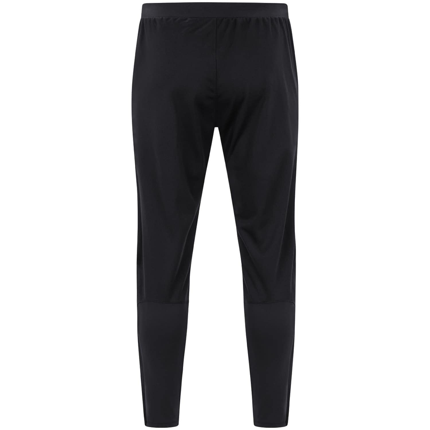 JAKO Polyesterhose Power - Athletic - Mixte