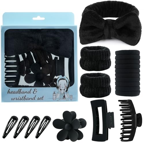 SUNCN ubNXpwbhohZbg 20  eB[ K[Y 3̂킢܃NbvA4̃XibvwANA10{̃wA^CA2XgohA1wbhA1A烁CNAXLPAMtg{bNX