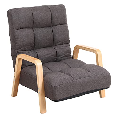 EbhA[`FA ֎q NCjO Ђ|t Ȃ ֎q y֎q ܂肽   RpNg w6iKpx NbV uE JP-WY6627-BR