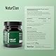 Shilajit Original Himalaya Mumijo - 75% Fulvinsäure Hochdosiert - 35g mit natürlicher Huminsäure und Mineralien, 70 Tage Vorrat, Vegan und frei von Zusätzen, in Deutschland produziert