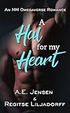 A Hal for my Heart (Enduring Hearts Book 2) (English Edition)