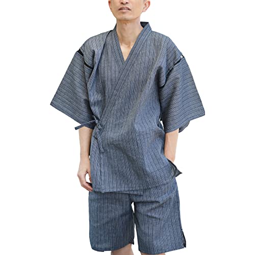 [��������X�g�d�r�`�j�`] �r�� �ؔ� ���� ���C�~ ��� �����Y ������D�� �� �� M L LL ���̓� �M�t�g �v���[���g/M 15(����)