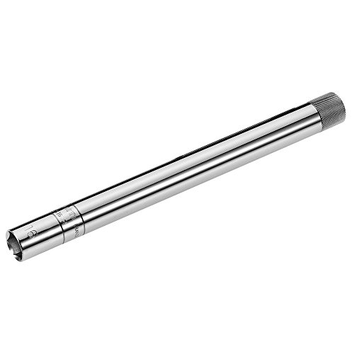 FACOM B.S16A2 douille 3/8 pour débloquer les écrous difficiles d'accès - 2