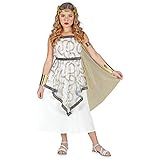 Weitere schöne Kostüme & Zubehör finden Sie in unserem Marken Shop. Klicken Sie dazu auf den Markennamen Widmann unterhalb des Produkttitels