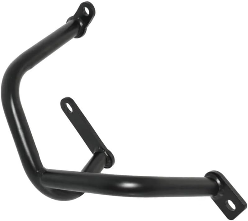 Engine Protection Bar Motorbike for CB300R CB 300R 2018 2019 2020 Engine Bumper Guard Frash Stunt Cage Crash Bar Frame Protector