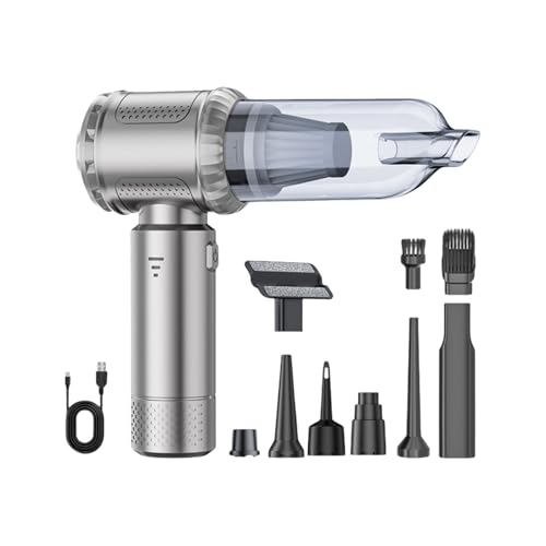 [dnhwh|@ 35 ̃N[jO 8 pIȃA^b`gԂ̉Ƃ̃CeÃN[jO HEPA hߎ