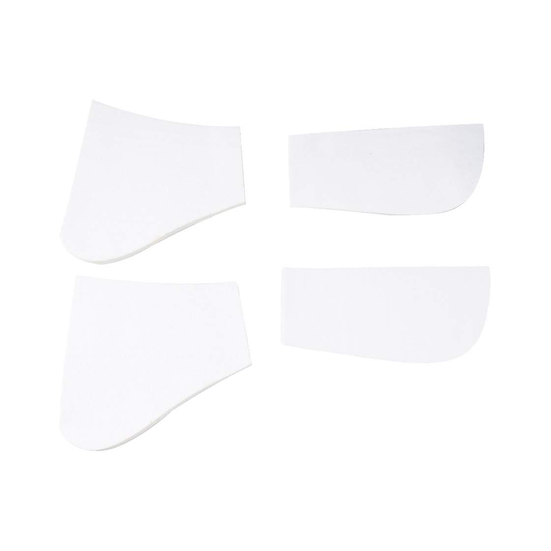 Chezz Correction Pad - Correttore con Inserti in Feltro