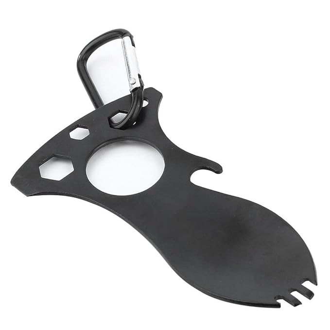 MultiFunction Bottle Opener, Bottle Opener, Comfortable to Grip