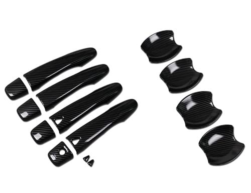 [Just Fit] m[gɓKiFor NOTEje13 2020N` hA AE^[nhJo[ K[jbV hAmu {Epl veN^[x[t[ (X}[gL[GZbg, J[{)