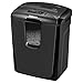 Produktbild FELLOWES M-8C CROSS CUT SHREDDER 4604201