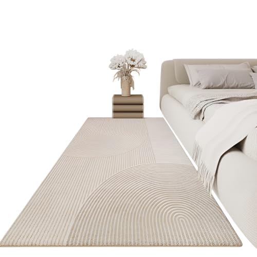 [Maplefea]�y�g�F�n�h�����O�z�I�[���V�[�Y���Ή� �t�����`�J���� �x�b�h�T�C�h��p �Ɍ��N�b�V���� ���₦�h�~ ����~�ߗ��n �����f�� �ې􂢉\ 80×160cm