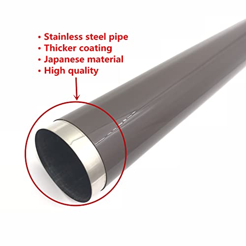 Tinta Y Tóner, Office Product Imagen adicional