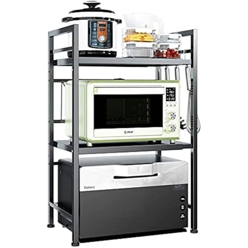 WドbN WbN W bN Lk dqWbN 3i I ϔM ϐ gȒP ȃXy[Xω׏d50kgi40-64cmj