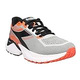 Zoom IMG-1 diadora men s mythos blushield