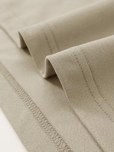 Image of QNIM Polo T Shirt for Men || T Shirt for Man || Collar T Shirt Style Men (Q-131-134)
