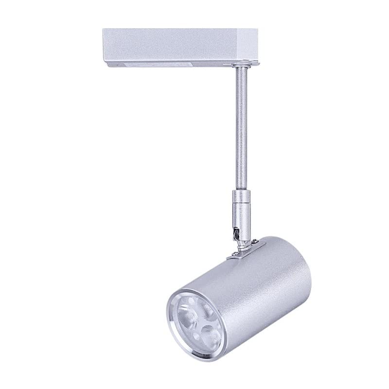 Plafonnier LED noir finition premium pour architecture moderne